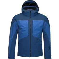 Rossignol Stade Mens Ski Jacket
