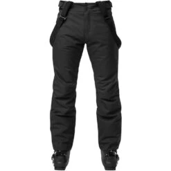 Rossignol Mens Ski Pant