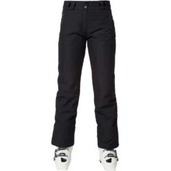 Rossignol Rapide Ladies Ski Pant
