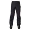Rossignol Rapide Mens Ski Pant