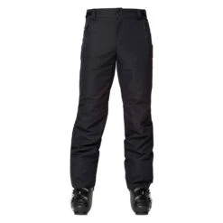 Rossignol Rapide Mens Ski Pant