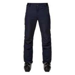 Rossignol Rapide Mens Ski Pant -Protest || Salomon || Dakine Store rossignol pants eclipse xx large rossignol rapide mens ski pant 3607682561514 rlhmp06 16178607718540