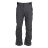 Rossignol Rapide Oxford Mens Ski Pant
