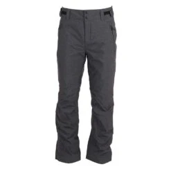 Rossignol Rapide Oxford Mens Ski Pant
