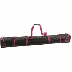 Rossignol Women's Ski Bag 160cm