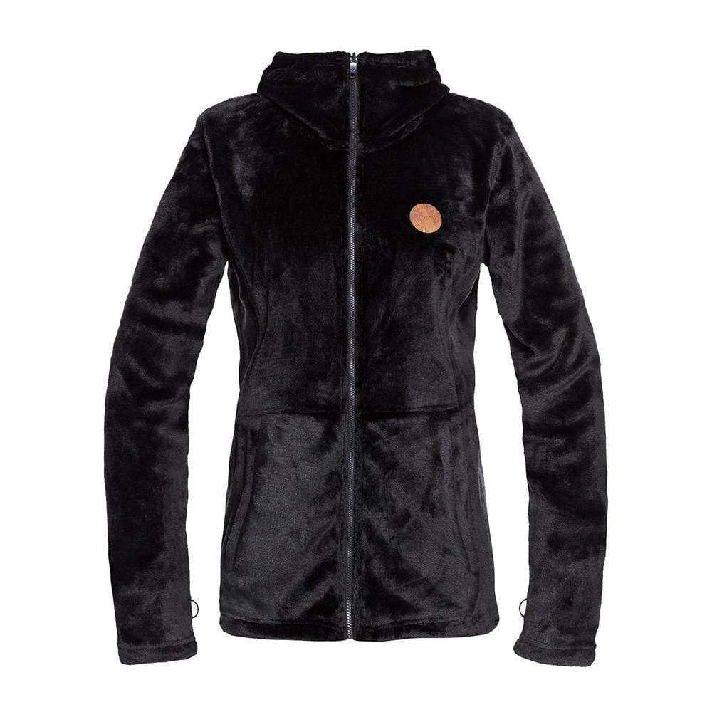 Roxy Jetty 3N1 Ski Jacket 2 Roxy Jetty 3N1 Ski Jacket - Image 2