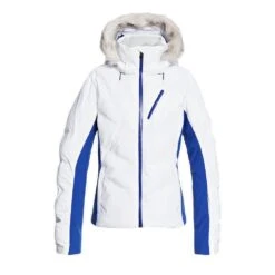 Roxy Snowstorm Ski Jacket