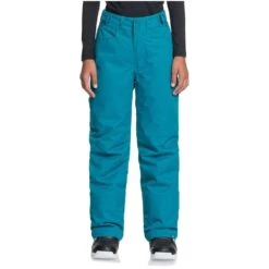 Roxy Backyard Girl Pant