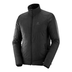 Salomon Drifter Mids Mens Jacket