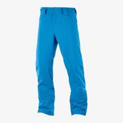Salomon IceMania Mens Ski Pant 17