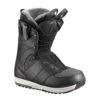 Salomon Ivy Womens Snowboard Boot