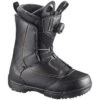 Salomon Pearl BOA Snowboard Boot