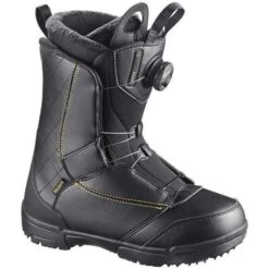 Salomon Pearl BOA Snowboard Boot