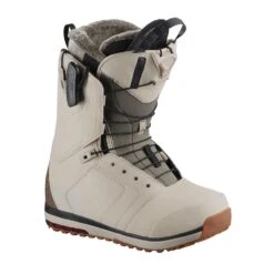 Salomon Kiana Womens Snowboard Boot