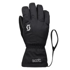 Scott Ultimate GTX Womens Ski Glove