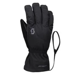 Scott Ultimate GTX Mens Ski Glove