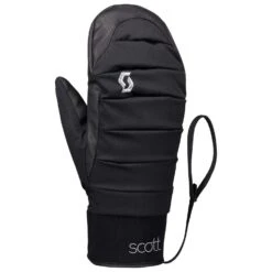 Scott Ultimate Primaloft Womens Ski Mitten