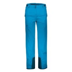 Scott Ultimate Dryo 10 Mens Ski Pant
