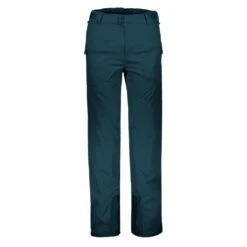 Scott Ultimate Dryo 10 Mens Ski Pant -Protest || Salomon || Dakine Store scott pants scott ultimate dryo 10 mens ski pant 16225351925900