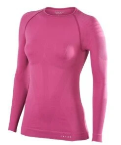 Falke L/S Ladies Warm Shirt 5 Falke L/S Ladies Warm Shirt -Protest || Salomon || Dakine Store ski plus base layers azalea 8422 x small falke l s ladies warm shirt 4043874373227 39111 20319333482657