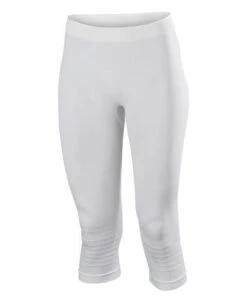 Falke 3/4 Ladies Thermals