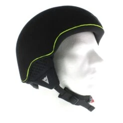 Dainese FLEX Helmet