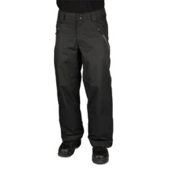 Protest || Salomon || Dakine Store 7 Oakley Shelf Life Pant