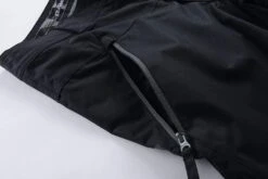 Protest || Salomon || Dakine Store -Protest || Salomon || Dakine Store ski plus pants oakley shelf life pant 19822544814241