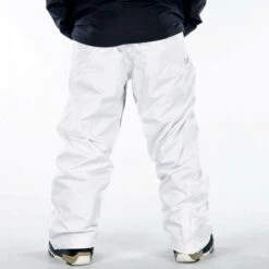 Oakley Shelf Life Pant -Protest || Salomon || Dakine Store ski plus pants oakley shelf life pant 19822553497761