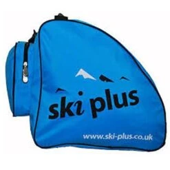 Ski-Plus Boot Bag