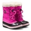 Sorel Yoot Pac Nylon