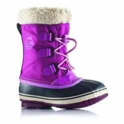 Protest || Salomon || Dakine Store -Protest || Salomon || Dakine Store sorel apres boots sorel yoot pac nylon 20206151893153