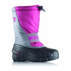 Sorel Youth Cub Winter Boots