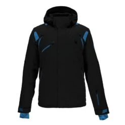Spyder Garmisch Mens Ski Jacket