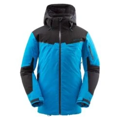 Spyder Chambers GTX Ski Jacket