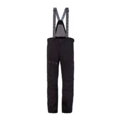 Spyder Mens Dare GTX REGULAR Ski Pant