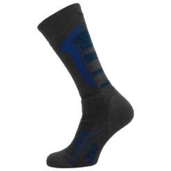 Teko Medium Cushion Kids Sock -Protest || Salomon || Dakine Store teko socks charcoal marine kids m uk 11 13 5 teko medium cushion kids sock 606902630859 4975 36952637210866