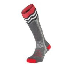 Teko ALL MTN Medium Cushion Ski Sock