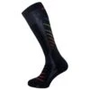 Teko Super EVO Medium Ski Sock