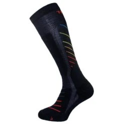 Teko Super EVO Medium Ski Sock