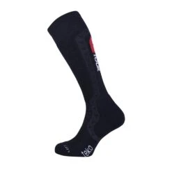 Teko Ski PRO Ultralight Ski Sock