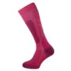 Teko Super EVO Medium Ski Sock W