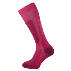 Teko Super EVO Medium Ski Sock W