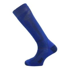 Teko Light Cushion Ski Sock