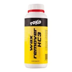 Toko Wax Remover HC3