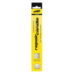 Toko Repair Candle Clear