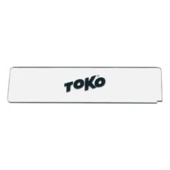 Toko Base Scraper 4mm