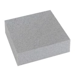 Toko Edge Grinding Rubber