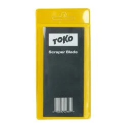 Toko Steel Scraper