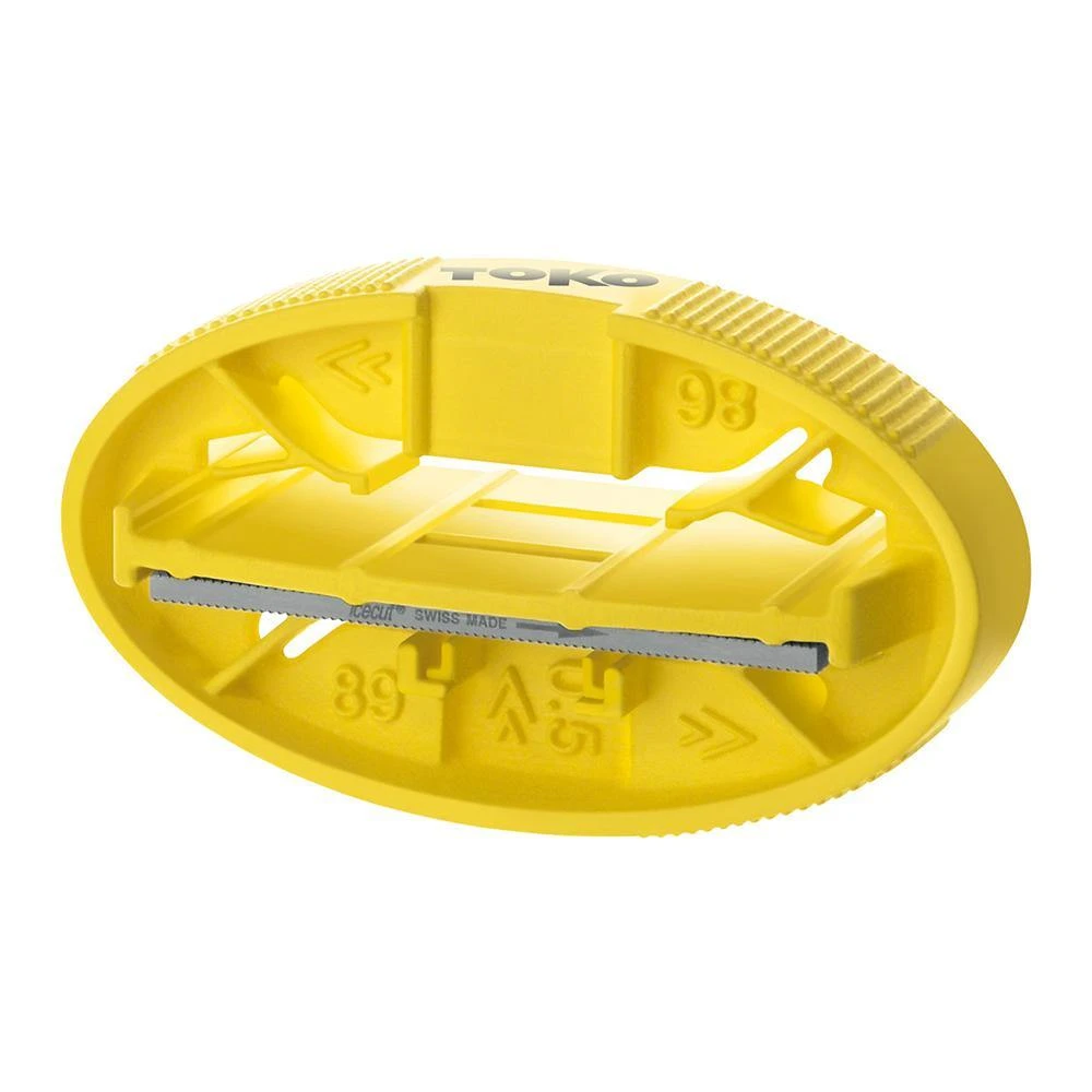 Toko Ergo Race Kit 1 Toko Ergo Race Kit